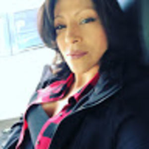 Meet your Posher, Mitzi